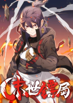 镜像站seo怎么样